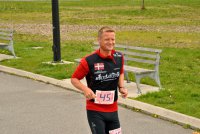 DSC_0172[1].JPG
